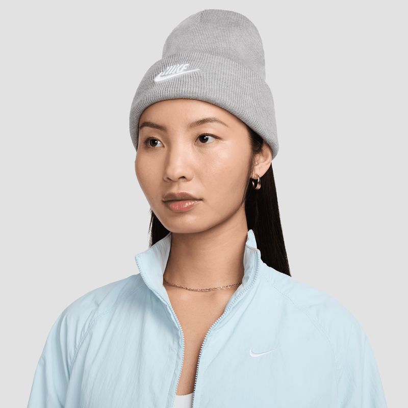 nike-peak-gris-hf0186-063-1.jpeg