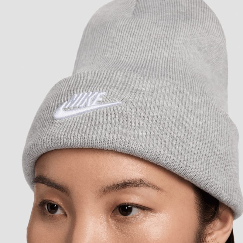 nike-peak-gris-hf0186-063-3.jpeg