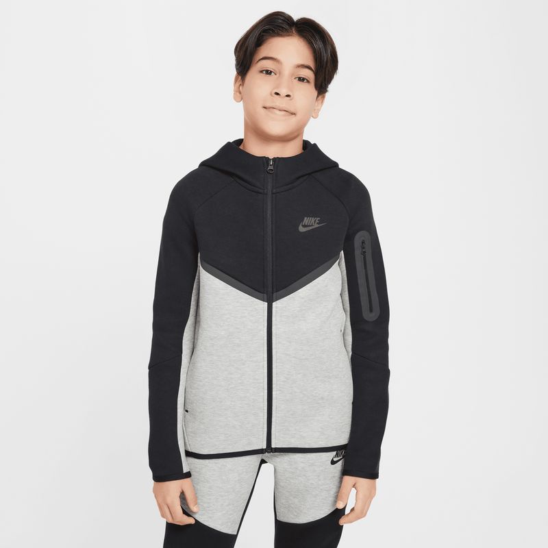 nike-sportswear-tech-fleece-multicolor-hv5867-064-1.jpeg