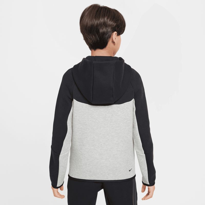 nike-sportswear-tech-fleece-multicolor-hv5867-064-2.jpeg