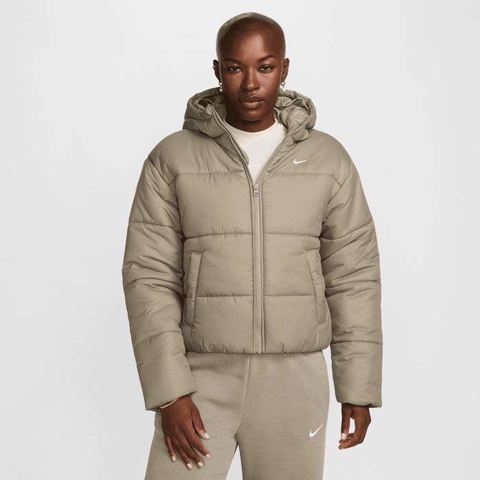 Sportswear Classic Puffer