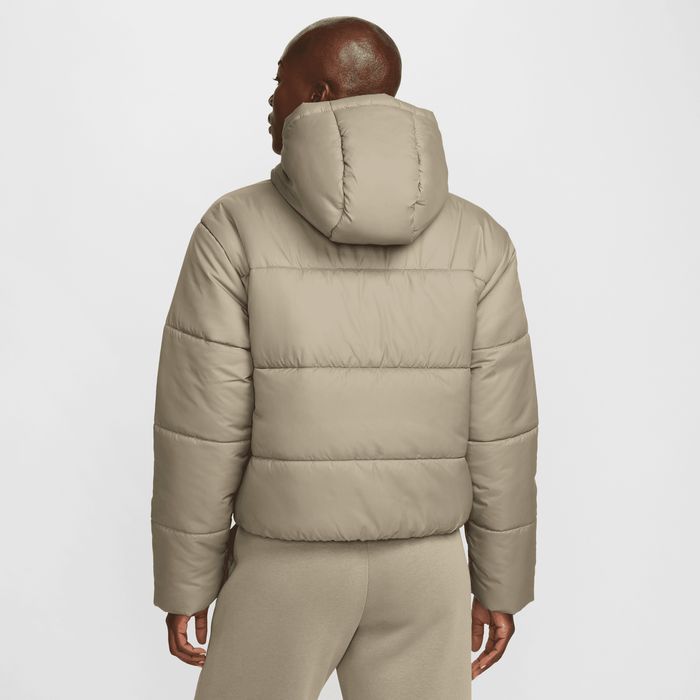 Sportswear Classic Puffer