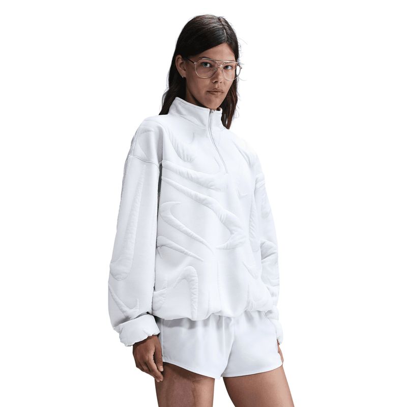 nike-sportswear-blanca-fv7806-051-1.jpeg