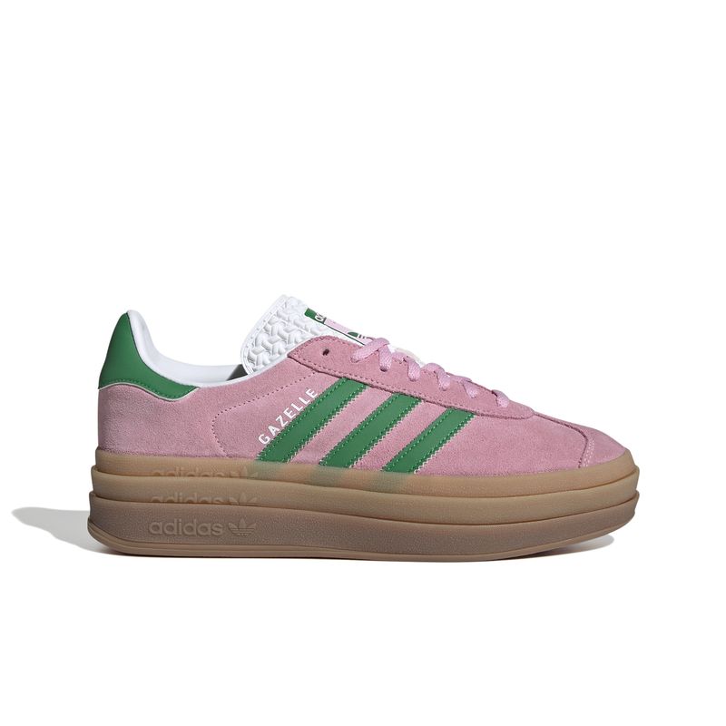 adidas-gazelle-bold-rosas-ie0420-1.jpeg