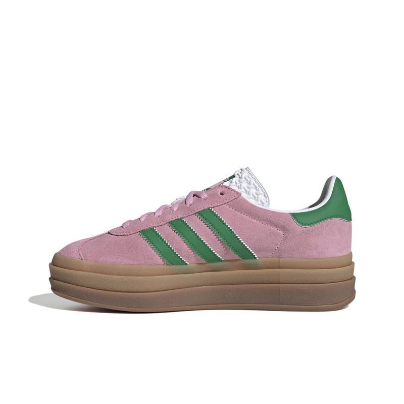 adidas-gazelle-bold-rosas-ie0420-2.jpeg