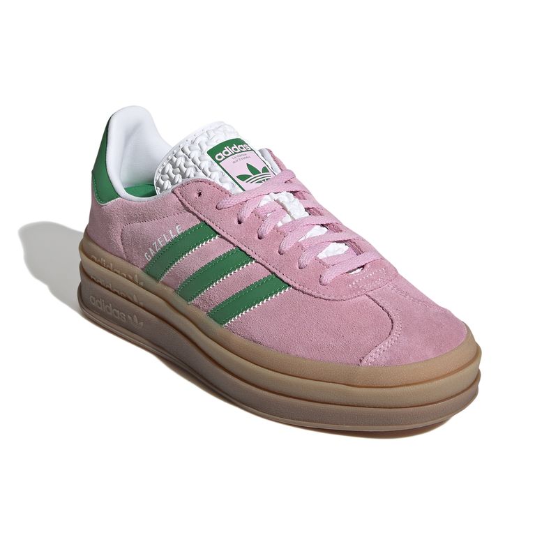 adidas-gazelle-bold-rosas-ie0420-4.jpeg