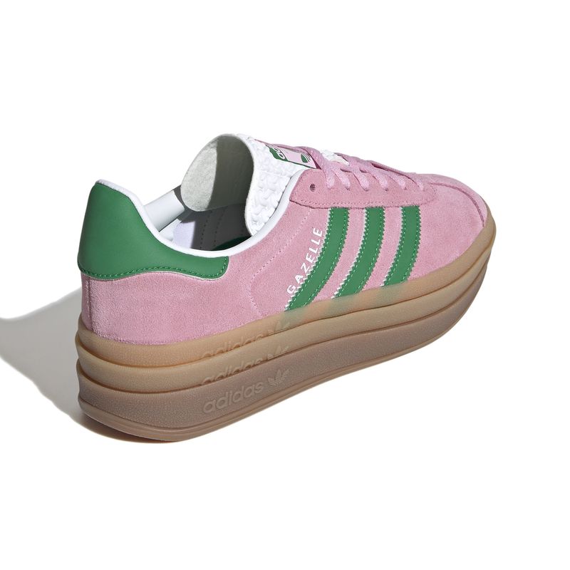 adidas-gazelle-bold-rosas-ie0420-5.jpeg