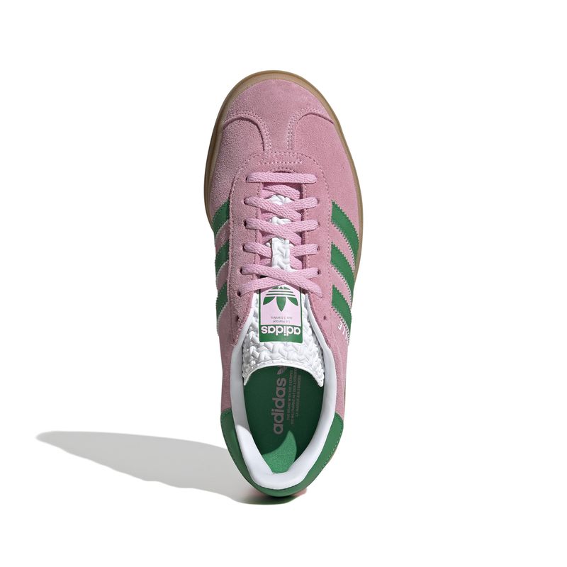 adidas-gazelle-bold-rosas-ie0420-6.jpeg