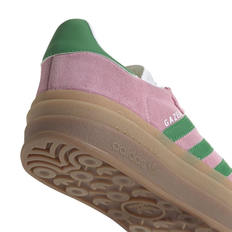 adidas-gazelle-bold-rosas-ie0420-9.jpeg