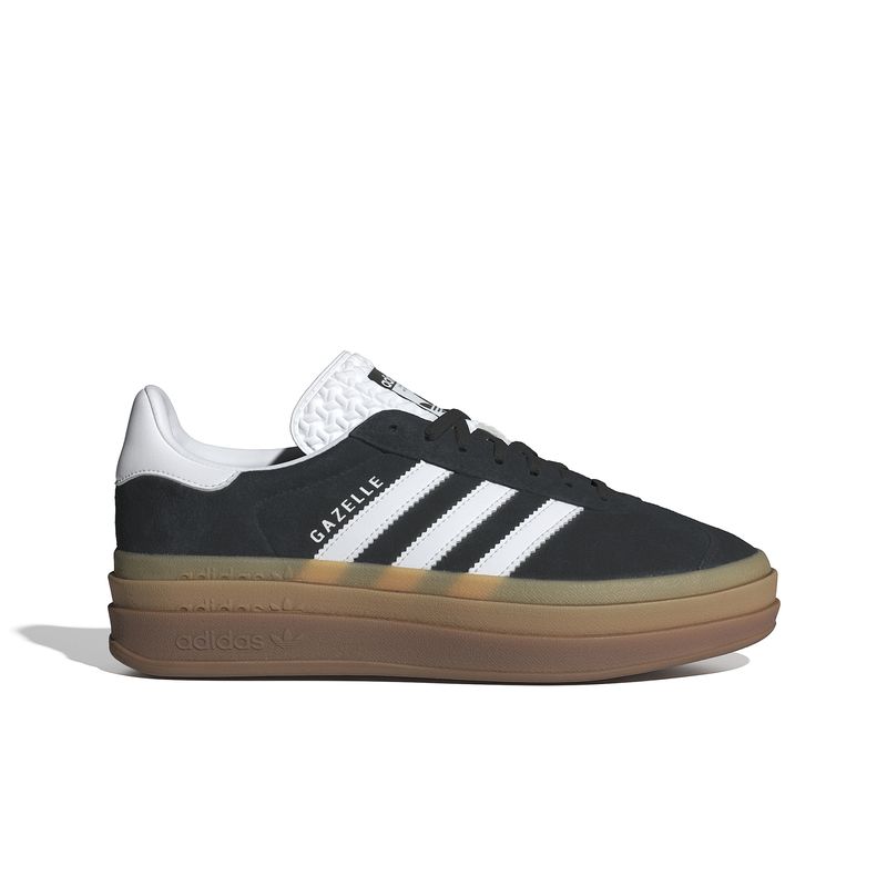 adidas-gazelle-bold-negras-ie0876-1.jpeg