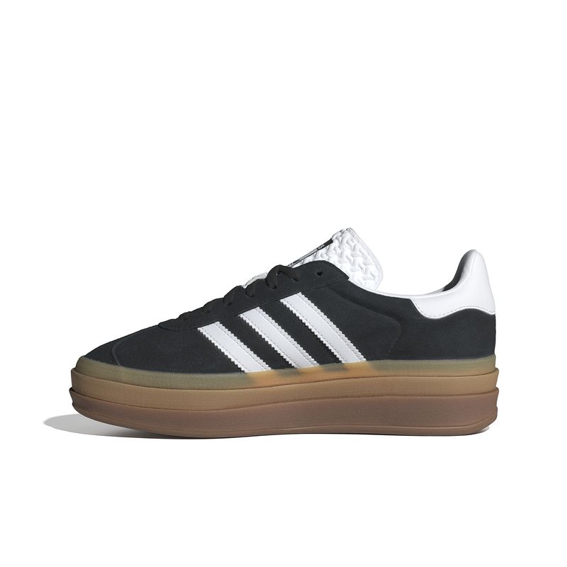 adidas-gazelle-bold-negras-ie0876-2.jpeg