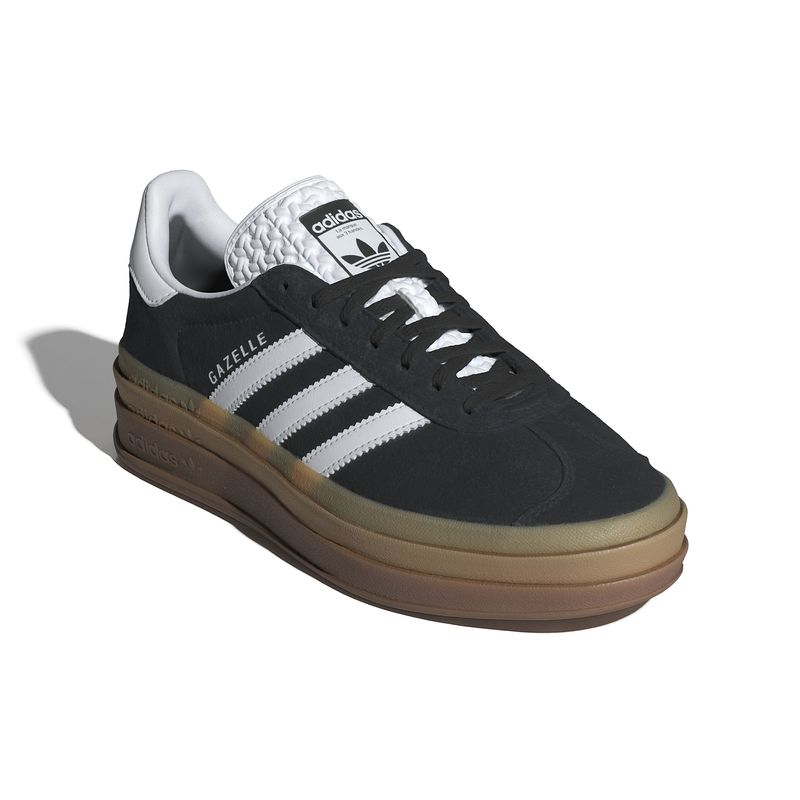 adidas-gazelle-bold-negras-ie0876-3.jpeg