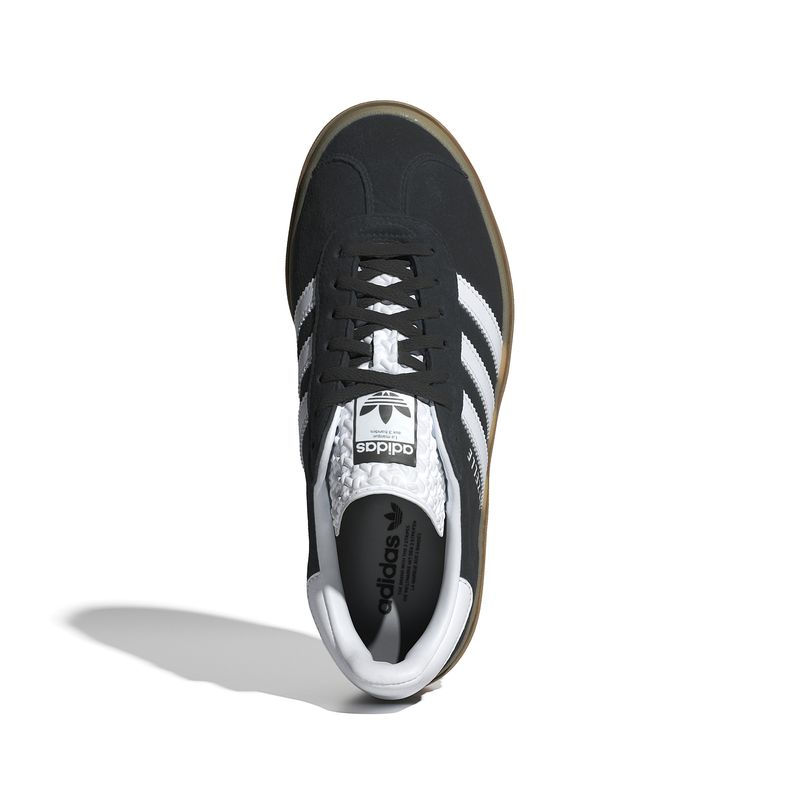 adidas-gazelle-bold-negras-ie0876-5.jpeg