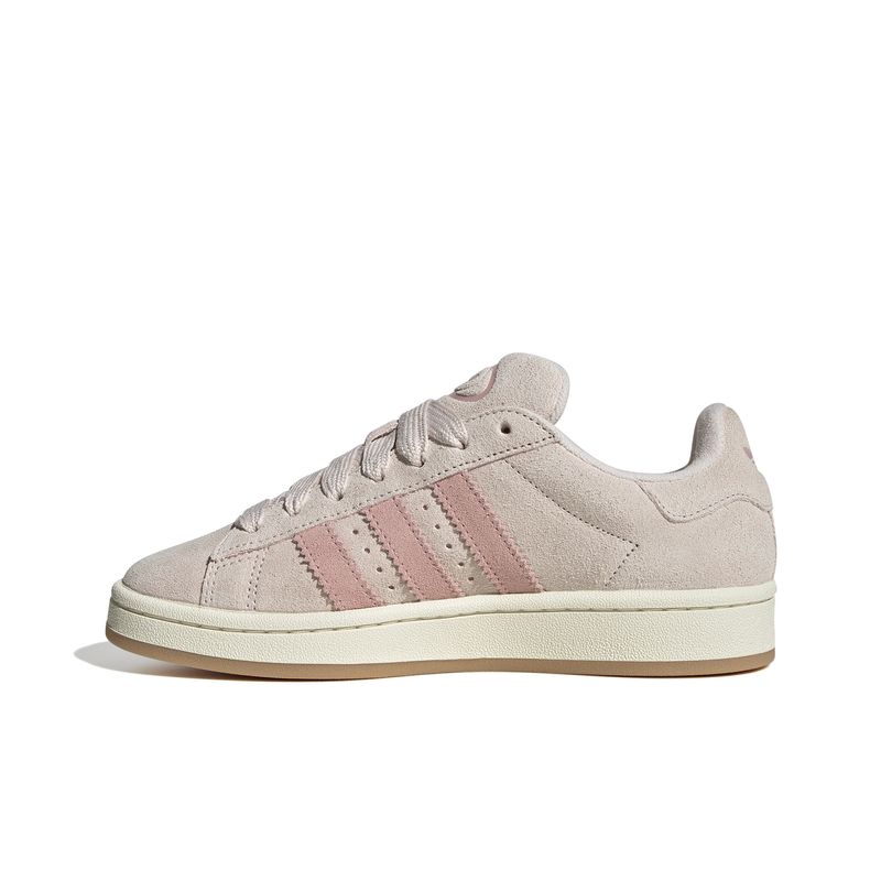 adidas-campus-00s-rosas-jh5628-2.jpeg