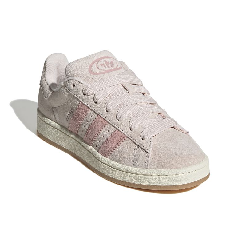 adidas-campus-00s-rosas-jh5628-3.jpeg