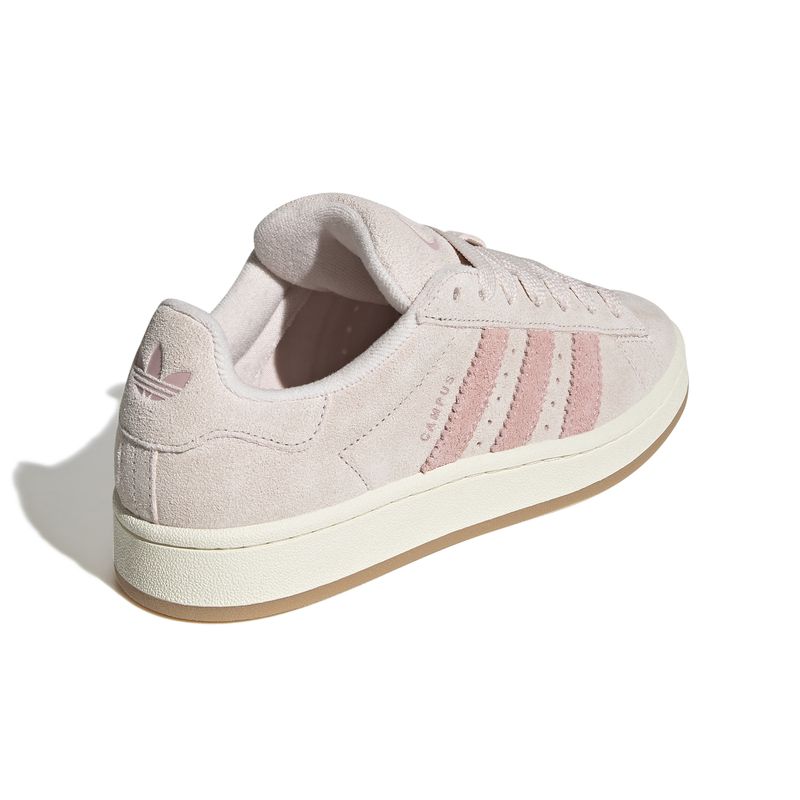 adidas-campus-00s-rosas-jh5628-4.jpeg