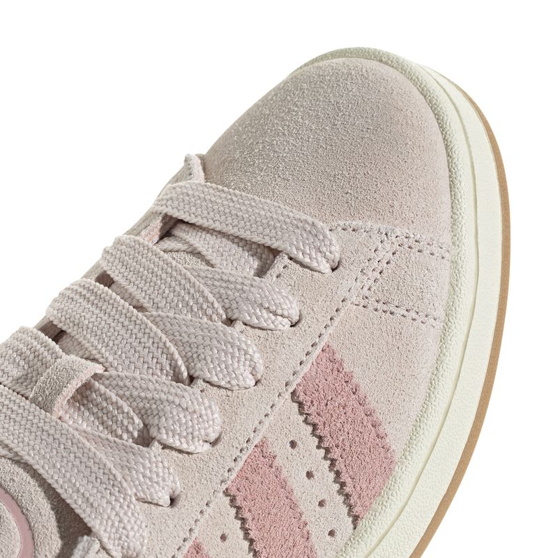 adidas-campus-00s-rosas-jh5628-7.jpeg