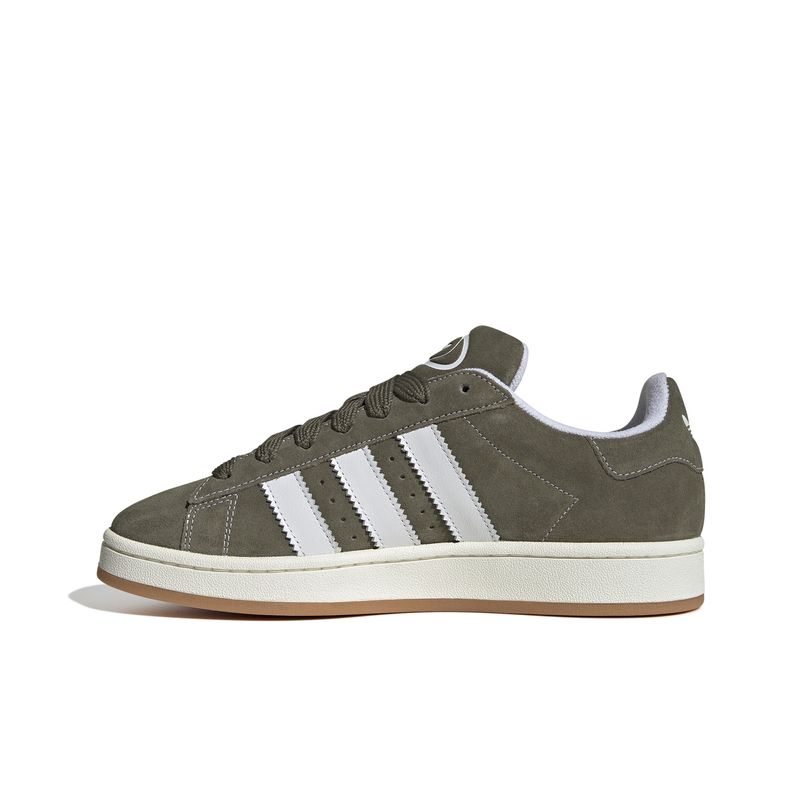 adidas-campus-00s-verdes-jr8162-2.jpeg