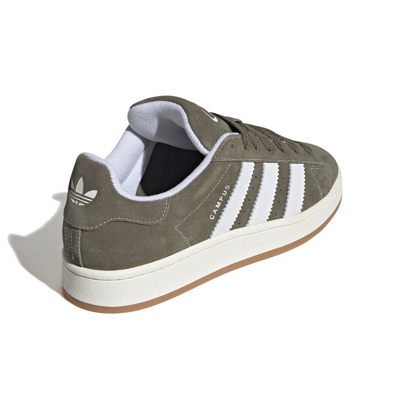 adidas-campus-00s-verdes-jr8162-4.jpeg