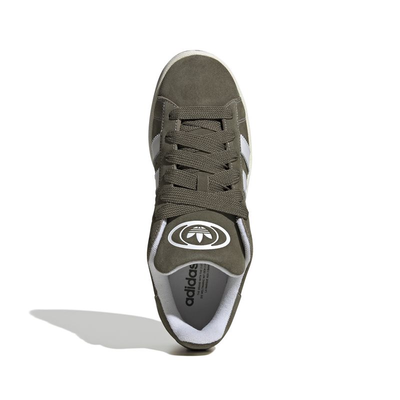 adidas-campus-00s-verdes-jr8162-5.jpeg