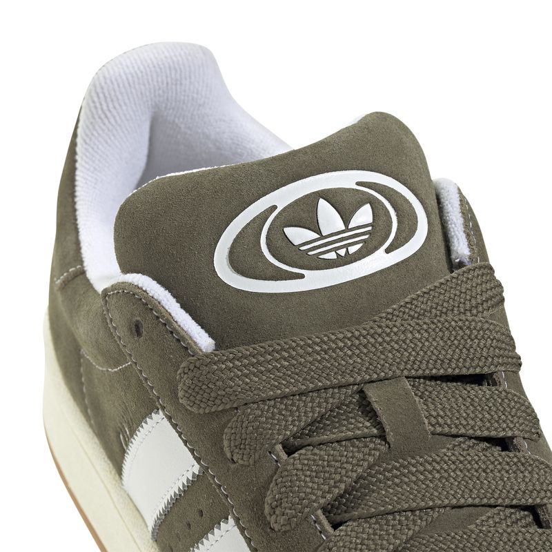 adidas-campus-00s-verdes-jr8162-7.jpeg