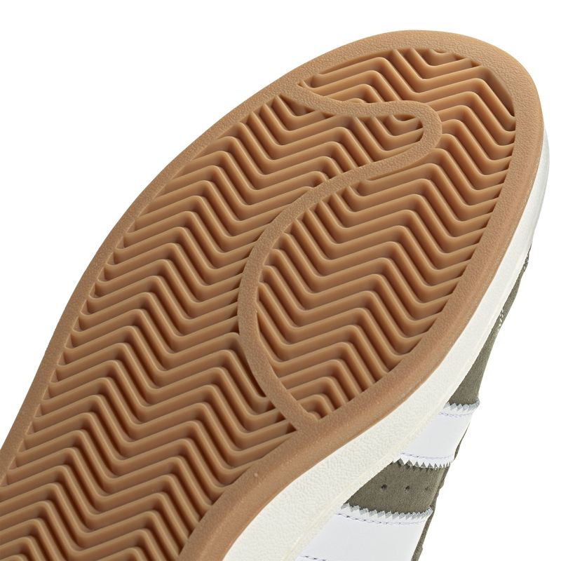 adidas-campus-00s-verdes-jr8162-8.jpeg