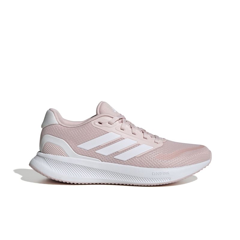 adidas-runfalcon-5-rosas-ie0528-1.jpeg