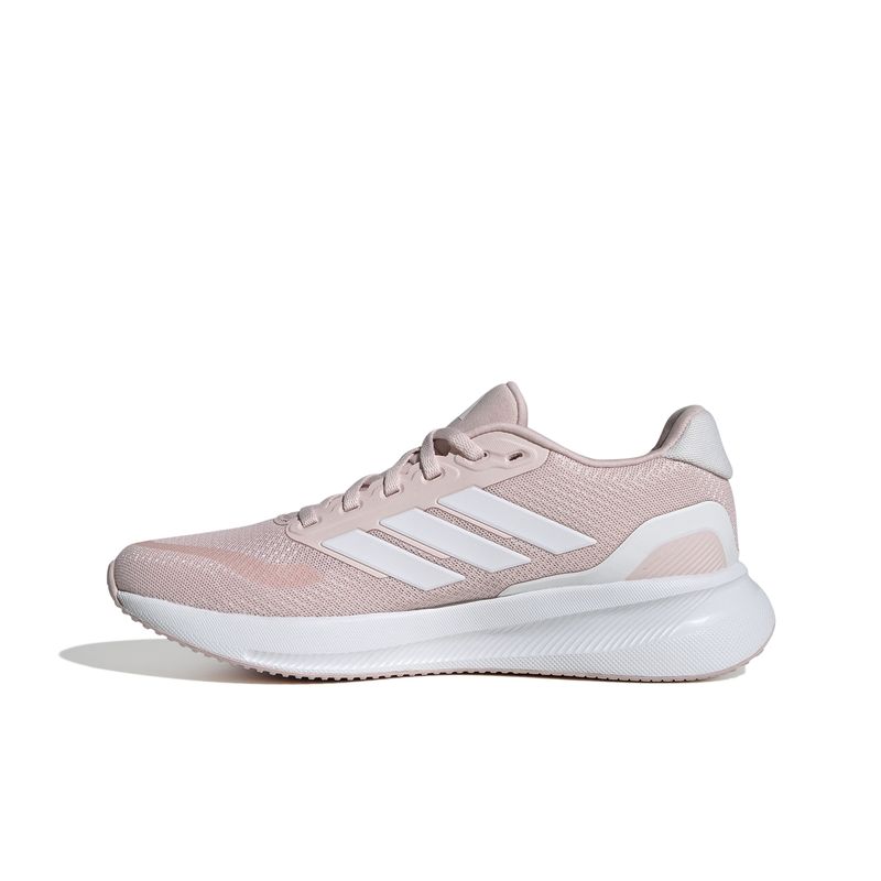 adidas-runfalcon-5-rosas-ie0528-2.jpeg