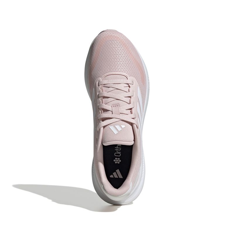 adidas-runfalcon-5-rosas-ie0528-5.jpeg