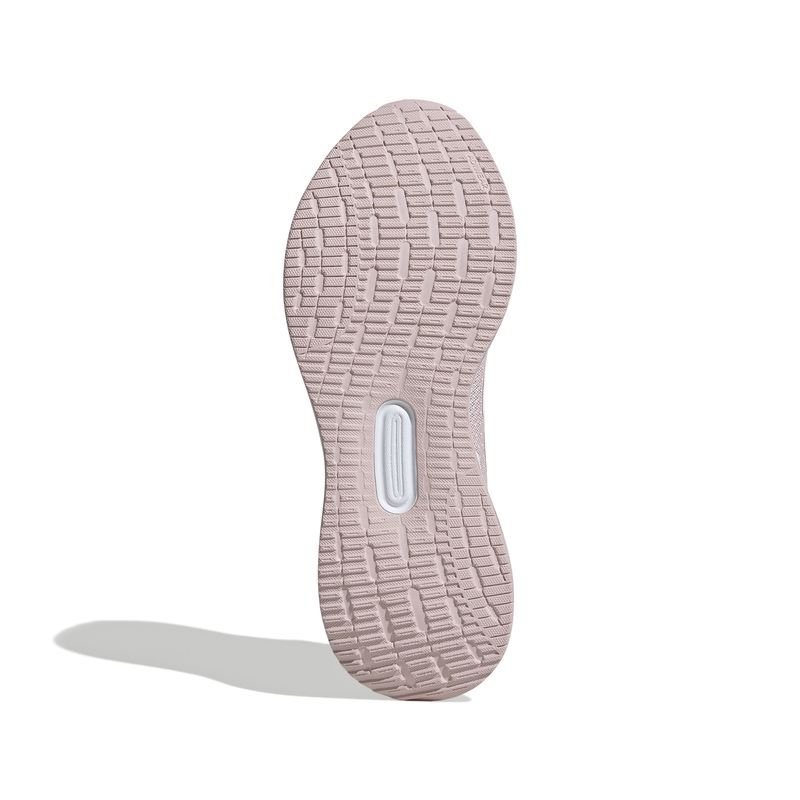 adidas-runfalcon-5-rosas-ie0528-6.jpeg
