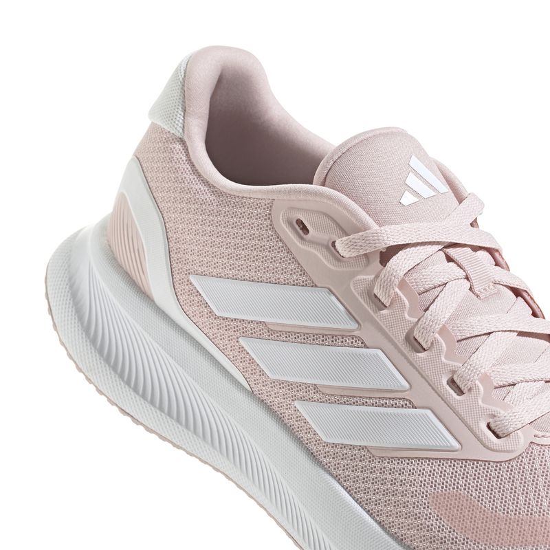 adidas-runfalcon-5-rosas-ie0528-7.jpeg