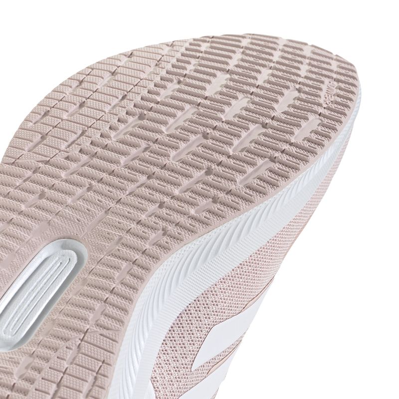 adidas-runfalcon-5-rosas-ie0528-8.jpeg