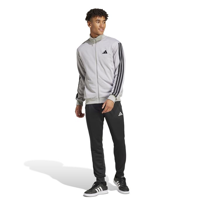 Sportswear Basic French Terry