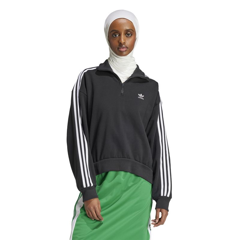 adidas-adicolor-1-2-zip-crew-negra-iy7258-1.jpeg