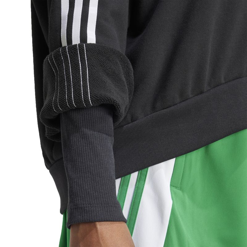 adidas-adicolor-1-2-zip-crew-negra-iy7258-4.jpeg