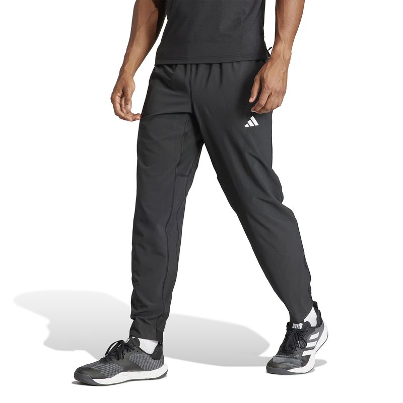 adidas-train-essentials-training-woven-negro-it5457-1.jpeg