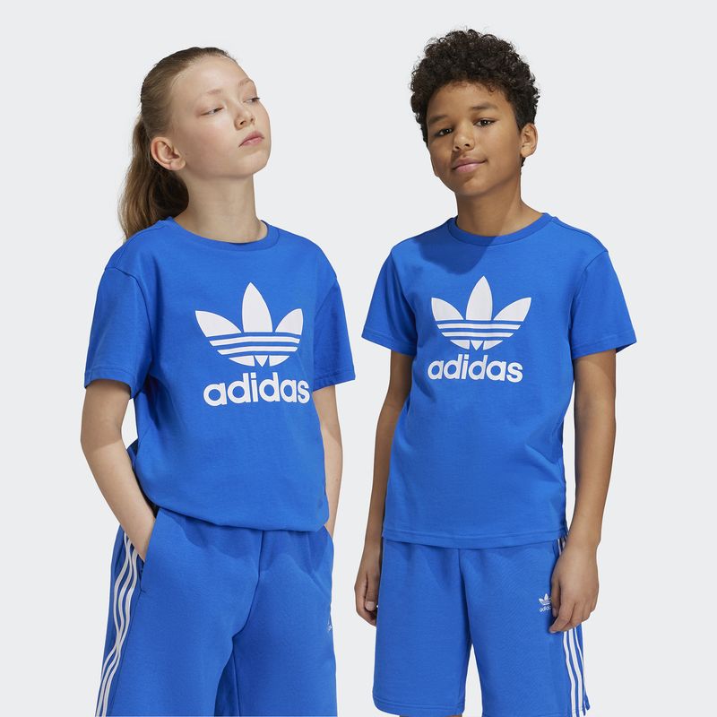 adidas-adicolor-trefoil-azul-iy7425-1.jpeg