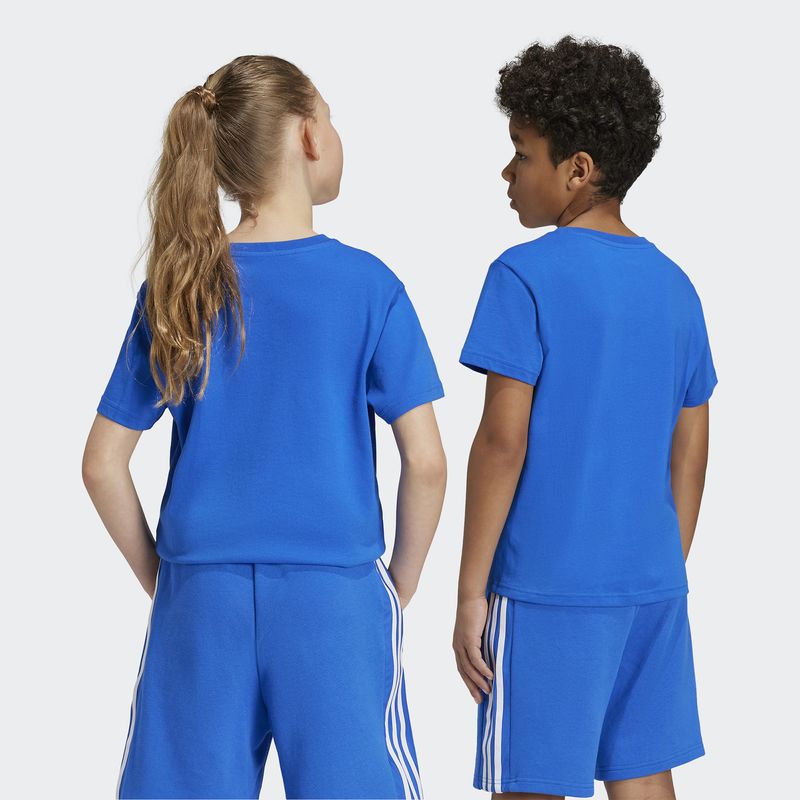 adidas-adicolor-trefoil-azul-iy7425-2.jpeg