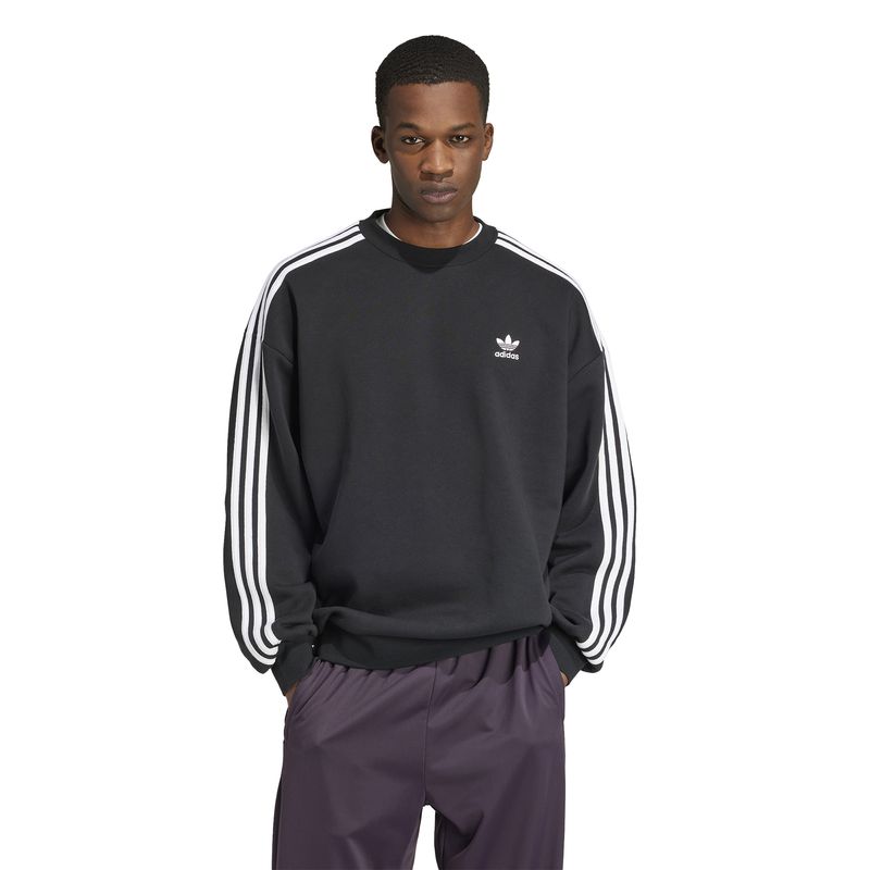 adidas-adicolor-oversized-negra-iz1829-1.jpeg