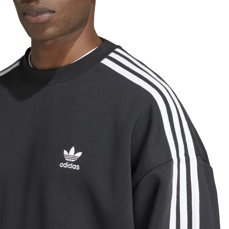 adidas-adicolor-oversized-negra-iz1829-3.jpeg