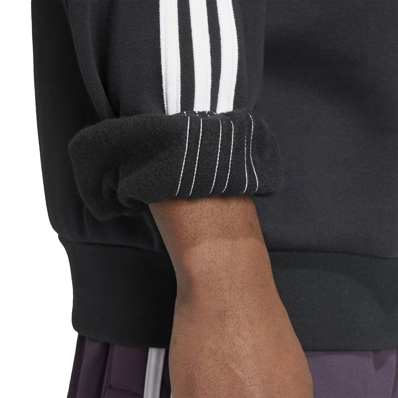 adidas-adicolor-oversized-negra-iz1829-4.jpeg