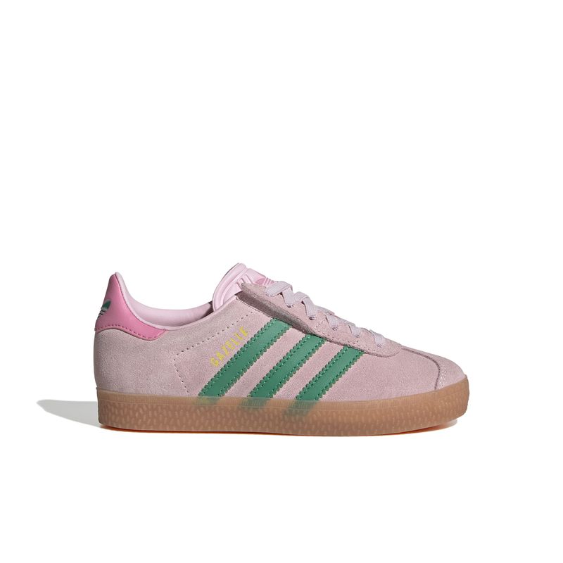 adidas-gazelle-comfort-closure-elastic-lace-rosas-jq7837-1.jpeg