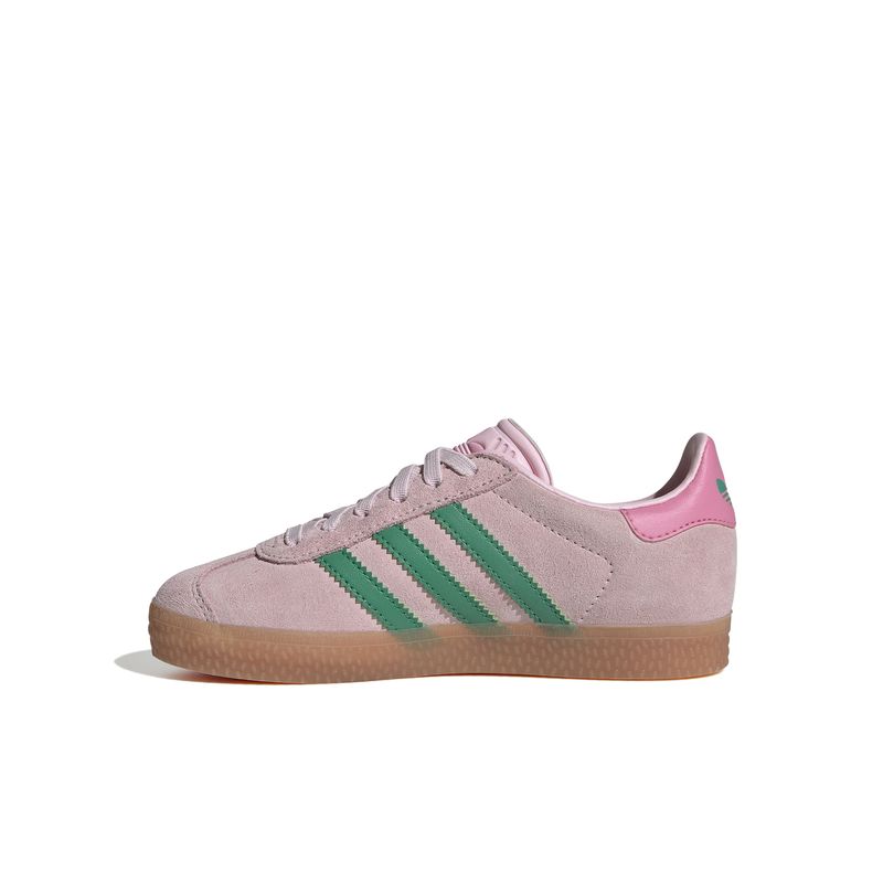 adidas-gazelle-comfort-closure-elastic-lace-rosas-jq7837-2.jpeg