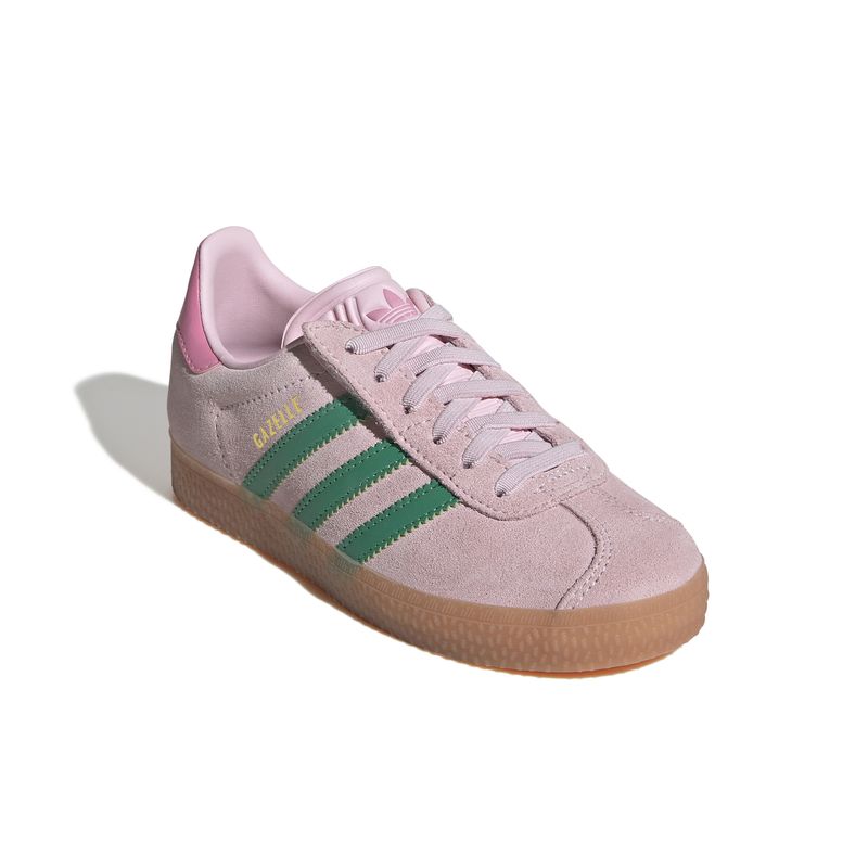 adidas-gazelle-comfort-closure-elastic-lace-rosas-jq7837-3.jpeg