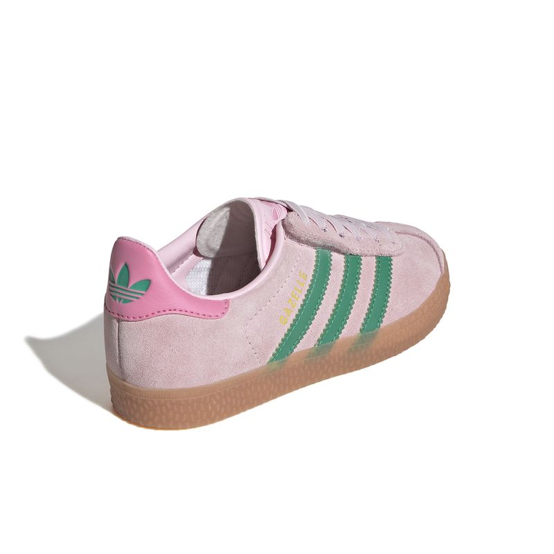 adidas-gazelle-comfort-closure-elastic-lace-rosas-jq7837-4.jpeg