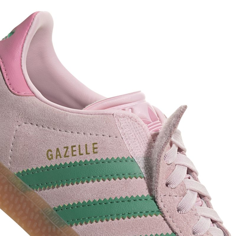 adidas-gazelle-comfort-closure-elastic-lace-rosas-jq7837-7.jpeg