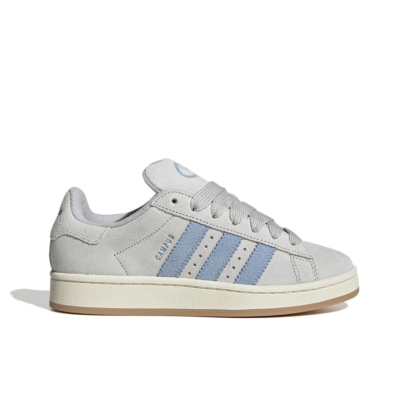 adidas-campus-00s-gris-jh5627-1.jpeg