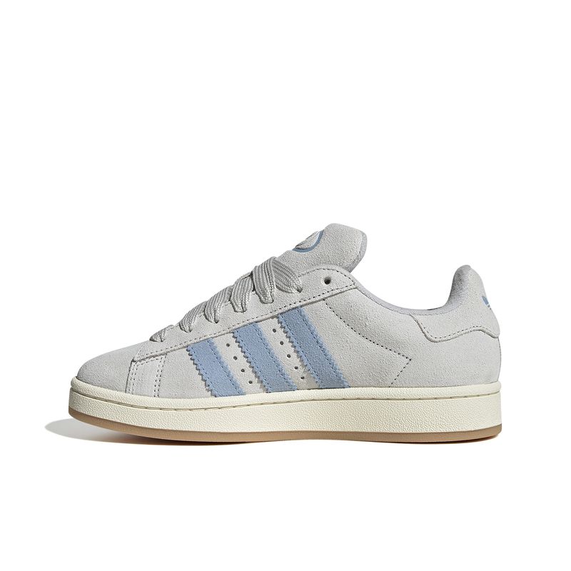 adidas-campus-00s-gris-jh5627-2.jpeg