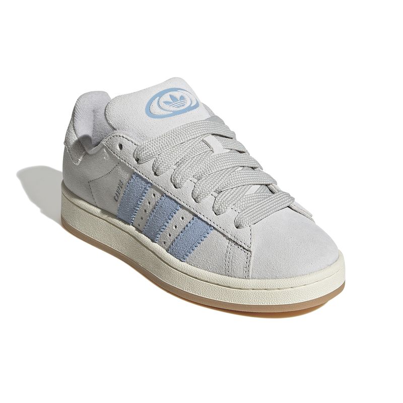 adidas-campus-00s-gris-jh5627-3.jpeg