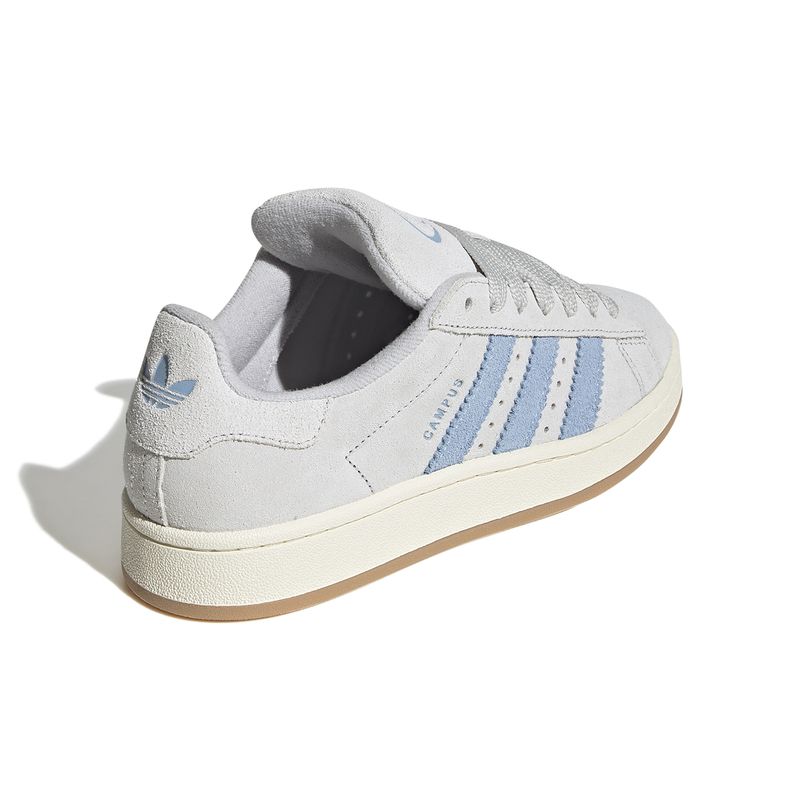 adidas-campus-00s-gris-jh5627-4.jpeg